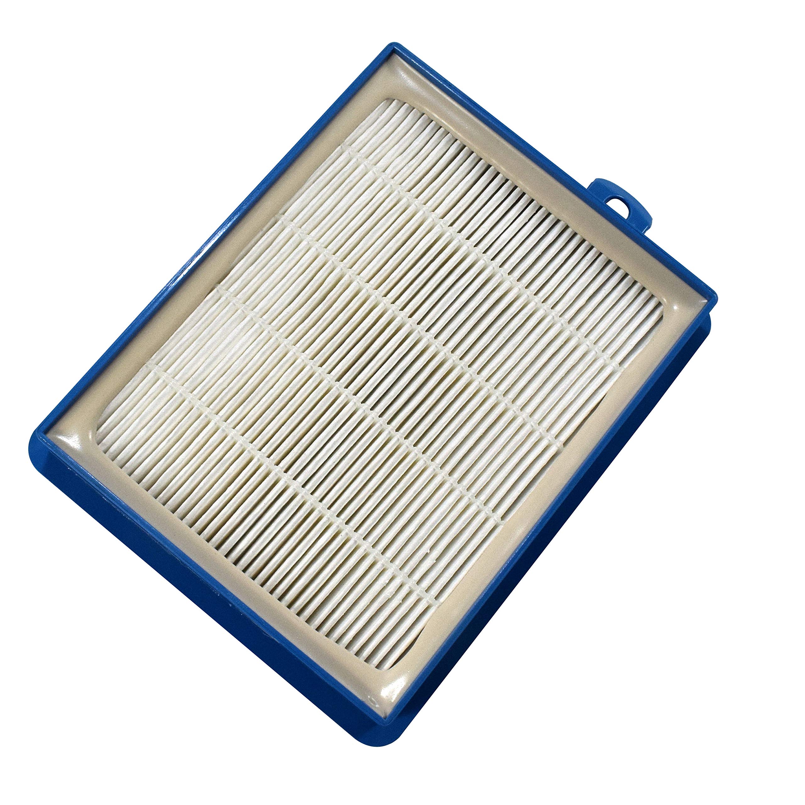 Electroluxスタイルe2フィルタ真空、2ピース n5ksbvb 71nUU4zbx6L.jpg_BO30,255,255,